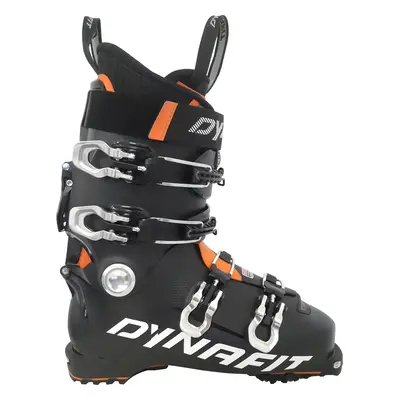 Dynafit lyžařky Tigard Rt Boot 24/25 black