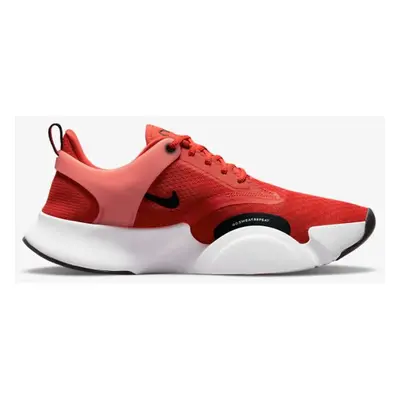 Nike obuv Superrep Go 2 Men red