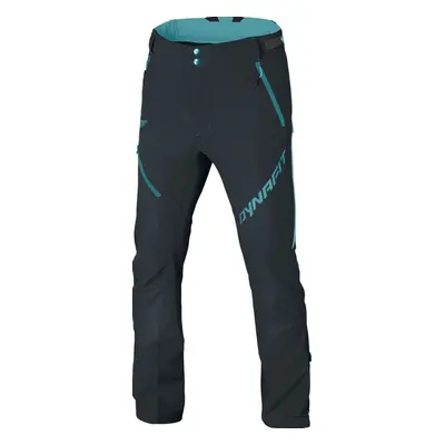 Dynafit kalhoty Mercury 2 DST M Pants blueberry