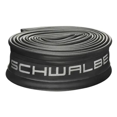 Schwalbe duše 700x28C-700x47C SV17