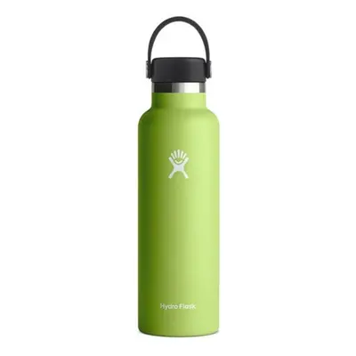 Hydro Flask láhev Hydration 21 seagrass