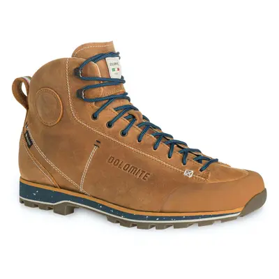 Dolomite obuv 54 High Fg Evo Gtx golden yellow