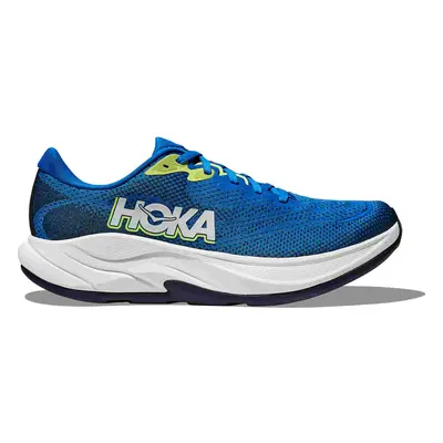 Hoka One One obuv Rincon 4 M electric cobalt varsity navy