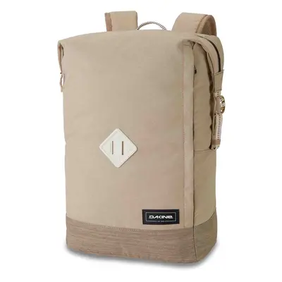 Dakine batoh Infinity Pack LT 22L translucent