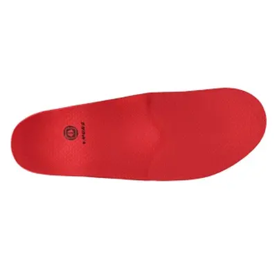 SIDAS vložky INSOLES WINTER + Unisex