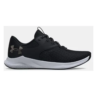 Under Armour obuv Charged Aurora 2 W black