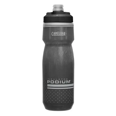 Camelbak láhev Podium Chill 0,62l black