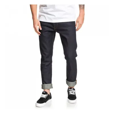 Quiksilver kalhoty Voodoo Surf Rinse Slim Fit Jeans