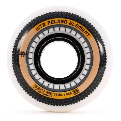 Element kolieska Pelago Wheel