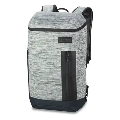 Dakine - batoh CONCOURSE 25L circuit