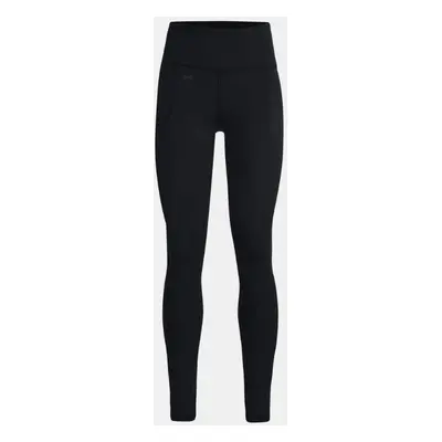 Under Armour legíny Motion Legging black