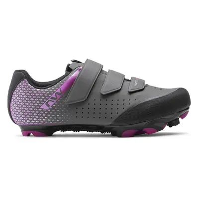 Northwave obuv Origin 2 Women black