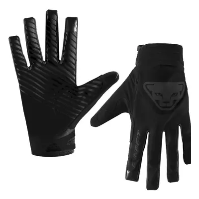 Dynafit rukavice Radical 2 Softshell Gloves black