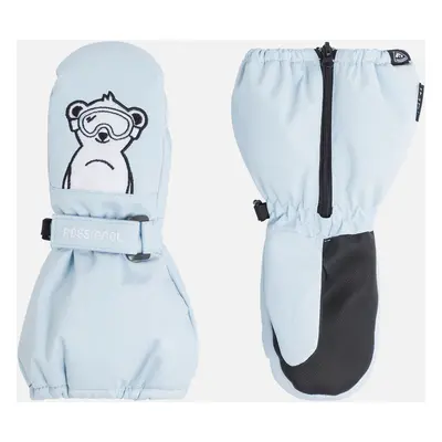 Rossignol rukavice Baby Impr M glacier