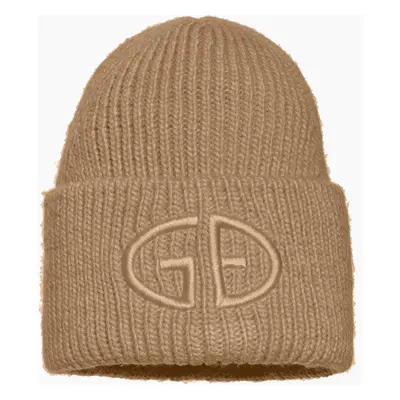 Goldbergh čepice Valerie Beanie marmottes