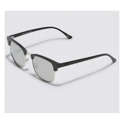 Vans brýle Mn Dunville Shades black/silver