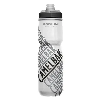 Camelbak láhev Podium Chill 0,7l race edition