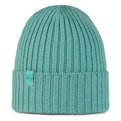 Buff čepice Knitted Beanie Norval pool