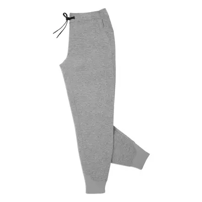 On Running tepláky Sweat Pants grey