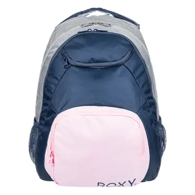 Roxy batoh Shadow Swell Colorblock mood indigo