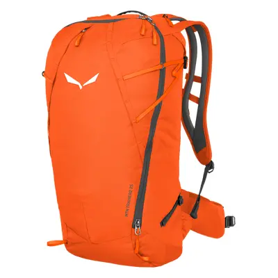 Salewa batoh Mtn Trainer 2 25l red orange