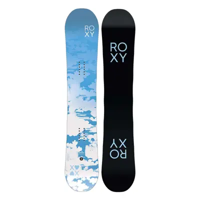 Roxy snowboard Xoxo Pro