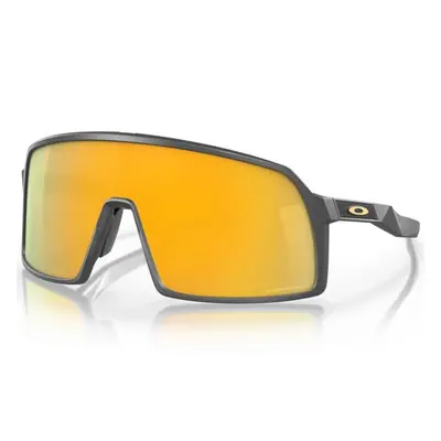 Oakley brýle Sutro S Mt Carbon / Prizm 24K