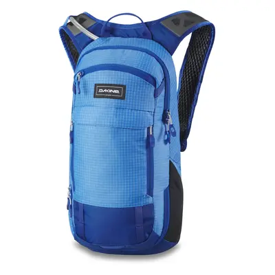 Dakine batoh Syncline 12 L deep blue