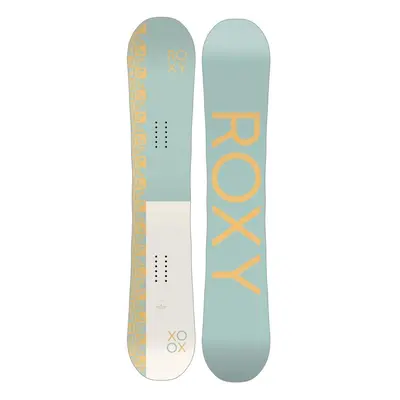 Roxy snowboard Xoxo 23/24 blue