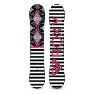 Roxy - snowboard Xoxo C2 dark