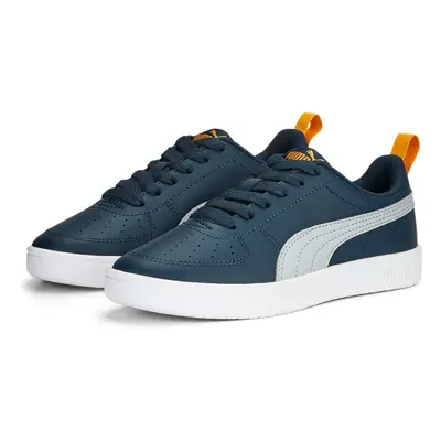 Puma obuv Rickie Jr blue