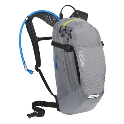 Camelbak batoh Mule 12 gunmetal