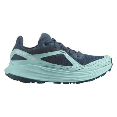 Salomon obuv Ultra Flow Gtx W deepdi taturq carb