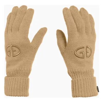 Goldbergh rukavice Vanity Gloves marmottes