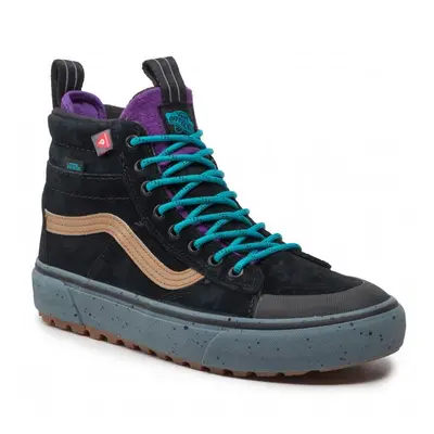 Vans obuv Sk8-Hi Mte-2 black