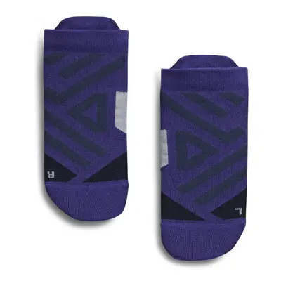 On Running ponožky Performance Low Sock twilight navy