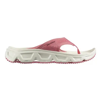 Salomon ľapky Reelax Break 6.0 W tea rose