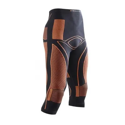 X-BIONIC prádlo ACC MEN PANTS MEDIUM