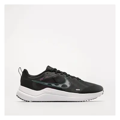 Nike obuv Nike Downshifter 12 black