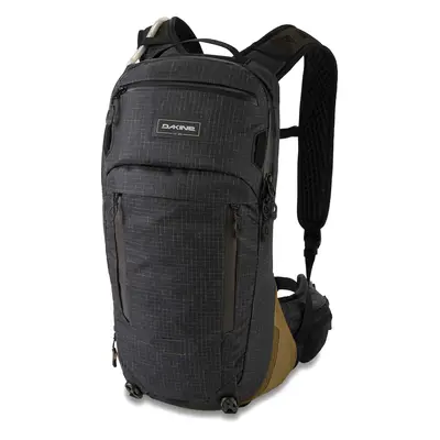 Dakine batoh Seeker 10 L black moss