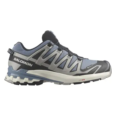 Salomon obuv Xa Pro 3D V9 Gtx flint black