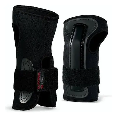 Dakine - rukavice L WRISTGUARD BLACK