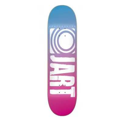 Jart deska Classic 7.87"x31.6" LC Jart Deck