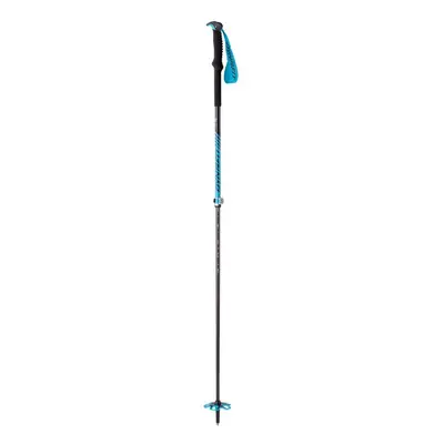 Dynafit hole Tour Vario Pole frost