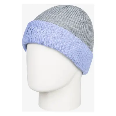 Roxy čepice Freja Beanie heather grey