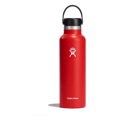 Hydro Flask láhev Hydration 21 Oz goji