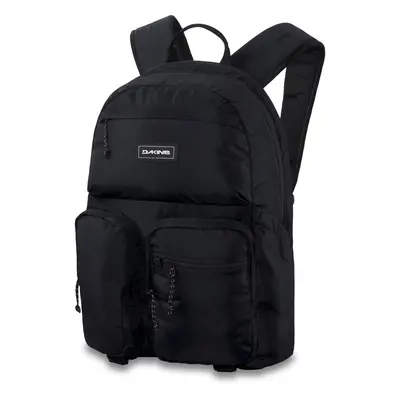 Dakine batoh Method Dlx black ripstop