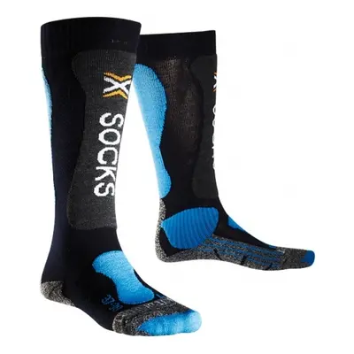 X-Bionic - ponožky T X-SOCKS COMFORT SUPERSOFT LADY