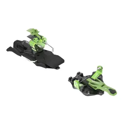 ATK viazanie Raider 13 Evo green black 23/24