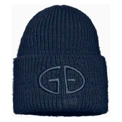 Goldbergh čepice Valerie Beanie french blue